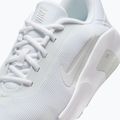 Herren-Trainingsschuhe Nike Flex Train white/photon dust/white 14