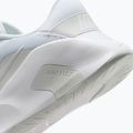 Herren-Trainingsschuhe Nike Flex Train white/photon dust/white 15