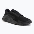 Herren Trainingsschuhe Nike Flex Train black/black