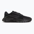 Herren Trainingsschuhe Nike Flex Train black/black 2