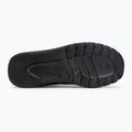 Herren Trainingsschuhe Nike Flex Train black/black 4