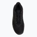Herren Trainingsschuhe Nike Flex Train black/black 5