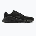 Herren Trainingsschuhe Nike Flex Train black/black 8