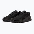 Herren Trainingsschuhe Nike Flex Train black/black 10