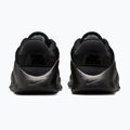 Herren Trainingsschuhe Nike Flex Train black/black 11
