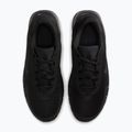 Herren Trainingsschuhe Nike Flex Train black/black 12
