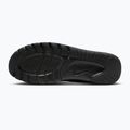 Herren Trainingsschuhe Nike Flex Train black/black 13