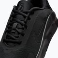 Herren Trainingsschuhe Nike Flex Train black/black 14