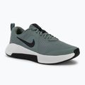 Trainingsschuhe Herren Nike MC Trainer 3 clay green/summit white/black