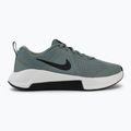 Herren-Trainingsschuhe Nike MC Trainer 3 clay green/summit white/black 2