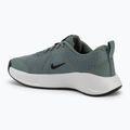 Herren-Trainingsschuhe Nike MC Trainer 3 clay green/summit white/black 3
