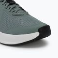 Herren-Trainingsschuhe Nike MC Trainer 3 clay green/summit white/black 7