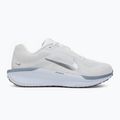 Damen-Laufschuhe Nike Winflo 11 summit white/metallic silver 2