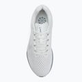 Damen-Laufschuhe Nike Winflo 11 summit white/metallic silver 5