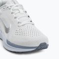 Damen-Laufschuhe Nike Winflo 11 summit white/metallic silver 7
