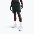 Herren-Shorts Nike Dri-Fit Totality 7" Unlined seaweed/black/seaweed/white