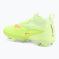 Kinder-Fußballschuhe Nike Jr 3