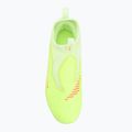 Kinder-Fußballschuhe Nike Jr 5