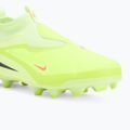 Kinder-Fußballschuhe Nike Jr 7