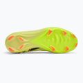 Kinder-Fußballschuhe Nike Jr. Mercurial Vapor 16 Pro FG Limelight/Hyper Crimson/Volt 4