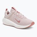 Damen-Trainingsschuhe Nike In-Season TR 14 silt red/sail/red stardust