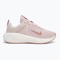 Damen-Trainingsschuhe Nike In-Season TR 14 silt red/sail/red stardust 2