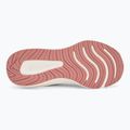 Damen-Trainingsschuhe Nike In-Season TR 14 silt red/sail/red stardust 4