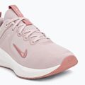 Damen-Trainingsschuhe Nike In-Season TR 14 silt red/sail/red stardust 7