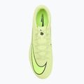 Herren-Fußballschuhe Nike Mercurial Vapor 16 Academy SG-Pro Limelight/Hyper Crimson/Volt 5