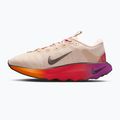 Damen Trainingsschuhe Nike Motiva SE pearl white/pale ivory/vivid purple/mtl gold grain 2