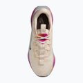 Damen Trainingsschuhe Nike Motiva SE pearl white/pale ivory/vivid purple/mtl gold grain 6