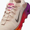 Damen Trainingsschuhe Nike Motiva SE pearl white/pale ivory/vivid purple/mtl gold grain 8