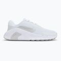 Trainingsschuhe Damen  Nike Flex Train white/photon dust/metallic silver 2