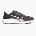 Herren-Laufschuhe Nike Quest 6 medium ash/college grey/light ash/sail 2
