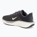 Herren-Laufschuhe Nike Quest 6 medium ash/college grey/light ash/sail 3