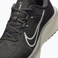 Herren-Laufschuhe Nike Quest 6 medium ash/college grey/light ash/sail 8
