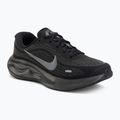 Herren-Laufschuhe NikeJourney Run black/medium ash/smoke grey