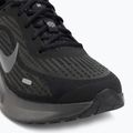 Herren-Laufschuhe NikeJourney Run black/medium ash/smoke grey 7