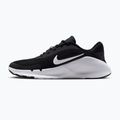 Herren Trainingsschuhe Nike Flex Train black/anthracite/white 2