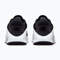 Herren Trainingsschuhe Nike Flex Train black/anthracite/white 4