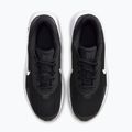 Herren Trainingsschuhe Nike Flex Train black/anthracite/white 5