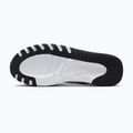 Herren Trainingsschuhe Nike Flex Train black/anthracite/white 6
