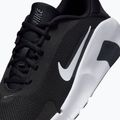 Herren Trainingsschuhe Nike Flex Train black/anthracite/white 7