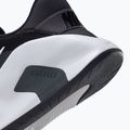 Herren Trainingsschuhe Nike Flex Train black/anthracite/white 8