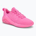 Damen-Trainingsschuhe Nike Bella 7 pink spell/black/pink spell
