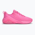 Damen-Trainingsschuhe Nike Bella 7 pink spell/black/pink spell 2