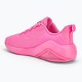 Damen-Trainingsschuhe Nike Bella 7 pink spell/black/pink spell 3