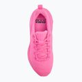 Damen-Trainingsschuhe Nike Bella 7 pink spell/black/pink spell 5