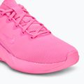 Damen-Trainingsschuhe Nike Bella 7 pink spell/black/pink spell 7