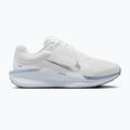 Damen-Laufschuhe Nike Winflo 11 summit white/metallic silver